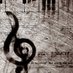 Bay sama (@halil_tat) Twitter profile photo Bay sama (@halil_tat) Twitter profile photo