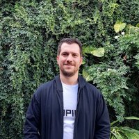 Gustavo Ludmer (@gusludmer) 's Twitter Profile Photo Gustavo Ludmer (@gusludmer) 's Twitter Profile Photo
