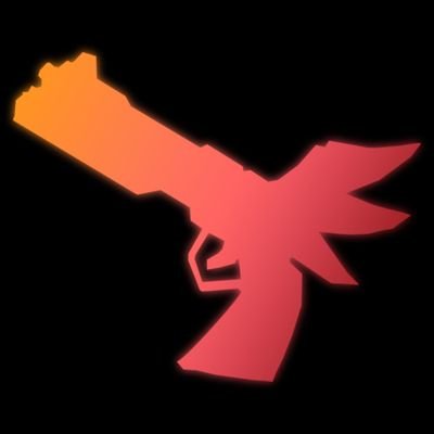 RbxItem's profile picture. #1 Store With Instant Delivery and Trust Badges.