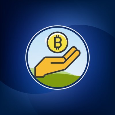 CryptObserv007's profile picture. Hustling like an ant in the crypto maze—motivation, education, and earnings converge here. 🐜💡💰 #CryptoHustle#cryptomoon