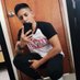Carlos Medina (@ridick555) Twitter profile photo Carlos Medina (@ridick555) Twitter profile photo