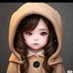 Cindy febriana (@cindyfebri44) Twitter profile photo Cindy febriana (@cindyfebri44) Twitter profile photo