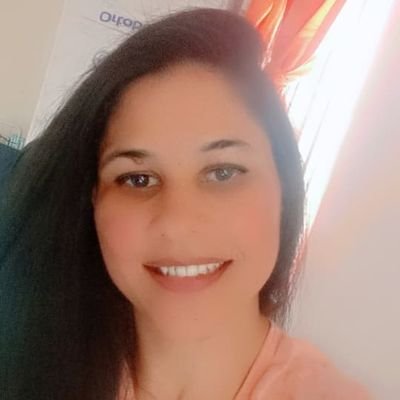 thatioliveira87 Profile Picture