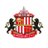Sunderland AFC