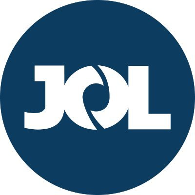 JOL Foundation