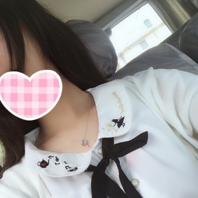 裏アカさんと繋がりたい♡すぐに一人えちはじめちゃう。感じやすくすぐぬ れちゃう♡是非構ってください♪たくさん経験重ねたいです。♥♥