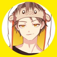 ぼの【αD】 (@bono_ad) 's Twitter Profile