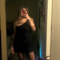 Betül (@betulkrbyk) Twitter profile photo