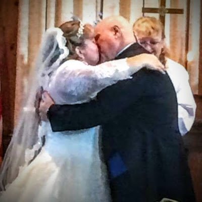 spack_laur81085's profile picture.