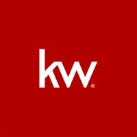 KW Saudi Arabia | كيلر ويليامز السعودية (@kwsaudiarabia) 's Twitter Profile Photo KW Saudi Arabia | كيلر ويليامز السعودية (@kwsaudiarabia) 's Twitter Profile Photo