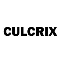 Culcrix(@culcrix) 's Twitter Profile Photo