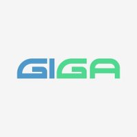 GIGA AGENCY(@giga_staff) 's Twitter Profile Photo
