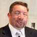 Brian Postlewait (@cityofpeace) Twitter profile photo Brian Postlewait (@cityofpeace) Twitter profile photo