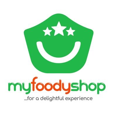 Reliable online Special #grocerystore
👉Bulk/Wholesale purchase of food products
👉Fruit baskets and Food gift boxes delivery 🎁💝🍇🍉
📱+2348120366265
