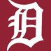 Deshler Football (@deshlerfball) Twitter profile photo Deshler Football (@deshlerfball) Twitter profile photo