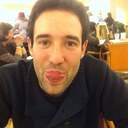 David Bonet Serrano - @dbonets - Twitter