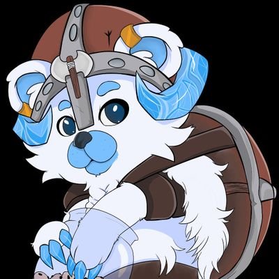 Frostbe69048487's profile picture. 