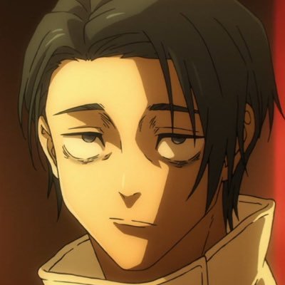 Yu_ichi_GK's profile picture. 無言フォローよくするのですいません！趣味は漫画。アニメ。映画、スポーツ観戦です。ラブライブ!シリーズ激推しです！特にLiella!が今はアツイです！葉月恋ちゃんと青山なぎささんと薮島朱音さんがいないと生きていけません！