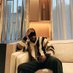 Tope Agbeyo (@tope_docx) Twitter profile photo Tope Agbeyo (@tope_docx) Twitter profile photo