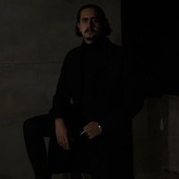 mohamed hosni (@medo_hossni) 's Twitter Profile