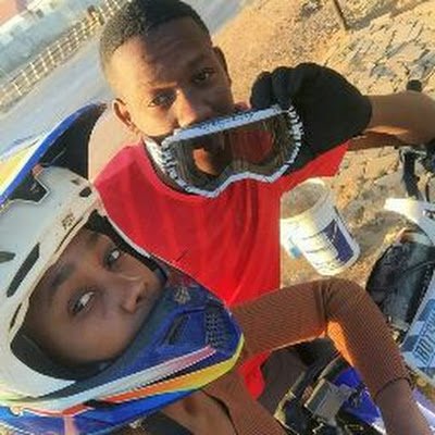 O2cShane's profile picture. Just me