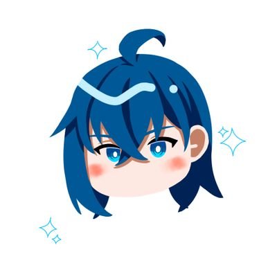 野生の野菜（NY）さんのプロフィール画像