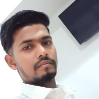ক্যানিং পূর্ব(Min2babu) (@mintubabuaitc) 's Twitter Profile