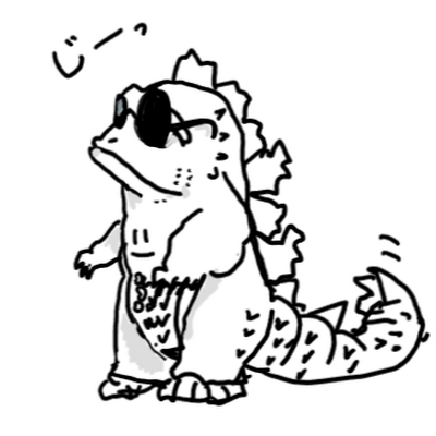 SysEngMonster's profile picture. システムズエンジニアリングに関する情報を発信しています。
「システムズエンジニアリングに基づく製品開発の実践的アプローチ」を出版。著者の人
https://t.co/Swx697yL8q
https://t.co/Y7nKcFvZc6
https://t.co/H1L9PtJ90q