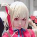 風雅(ふうか)❤️ (@mii_cos_nico) Twitter profile photo 風雅(ふうか)❤️ (@mii_cos_nico) Twitter profile photo