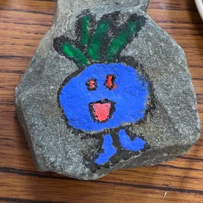 jamess9658's profile picture. Christian. Irish.