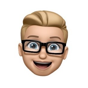 Tech entrepreneur and developer with over 15 years in the industry.
Founder of 🎨 https://t.co/L68YfwL5Yp and 🚜 @FarmoAgri
✨ Daily tweets about tech, UI, and UX.