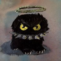 Iryna (@iryna_chu) 's Twitter Profile Photo