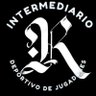 JRIntermediario's profile picture. Aficionado al fútbol ex futbolista y siempre intentando echar una mano a quien me lo pida. 
2 años como intermediario Deportivo y representante.
