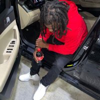 JoeJeezy (@flysojay) 's Twitter Profile