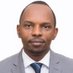 Aimé Muyoboke K (@muyobokeaime) Twitter profile photo Aimé Muyoboke K (@muyobokeaime) Twitter profile photo