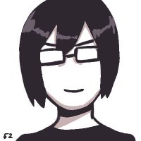 ikuyoan (@ikuyoan) 's Twitter Profile Photo ikuyoan (@ikuyoan) 's Twitter Profile Photo