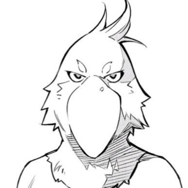(26) Elden Lord. Professional Shiny Hunter. Lifetime Kingdom Hearts Fan. Obsessed with Bugsnax. Dedicated Porter.
Champion of Light. 🏳️🌈 🇺🇸 🌎