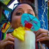 Jordan Campbell | Travel Creator 🌎🍺 (@globaldebauch) 's Twitter Profile Photo Jordan Campbell | Travel Creator 🌎🍺 (@globaldebauch) 's Twitter Profile Photo
