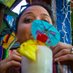 Jordan Campbell | Travel Creator ๐๐บ (@globaldebauch) Twitter profile photo Jordan Campbell | Travel Creator ๐๐บ (@globaldebauch) Twitter profile photo