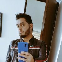 Ulises Lehner (@lehnerulis72996) 's Twitter Profile