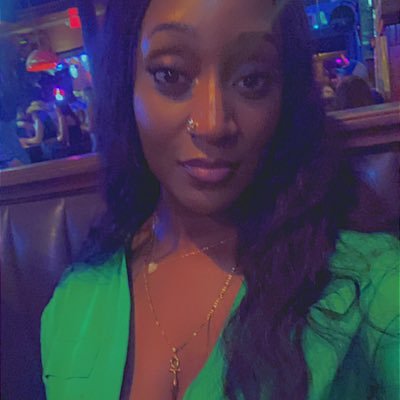 AnaTheHumdinger's profile picture. Hum•ding•er (noun) — A remarkable or outstanding person or thing of its kind. 💁🏾‍♀️ I’m the most lowkey girl you’ll never meet.