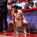 JoeyBrown11 (@brown11joey) Twitter profile photo JoeyBrown11 (@brown11joey) Twitter profile photo