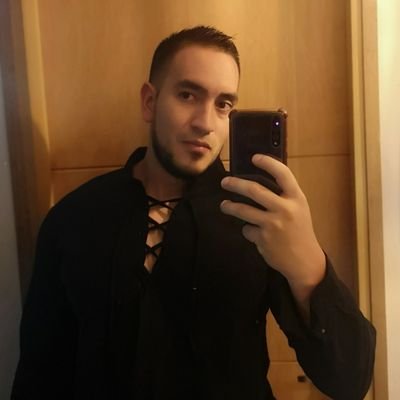 stivencc3's profile picture. me encantan los negocios y el deporte. me fascina dictar conferencias de liderazgo y motivación personal y fomentar cambios en las personas.