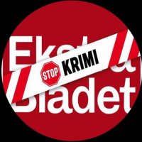 Sune Fischer (@sunefischer) 's Twitter Profile Photo Sune Fischer (@sunefischer) 's Twitter Profile Photo
