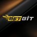 Betgit (@betgitoffical) Twitter profile photo Betgit (@betgitoffical) Twitter profile photo
