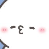 はいどくん (@htrnc_) Twitter profile photo