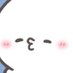 ã¯ãã©ãã (@htrnc_) Twitter profile photo ã¯ãã©ãã (@htrnc_) Twitter profile photo