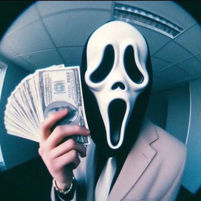 _unclejuice25's profile picture. 28 socal🌴18+ #NSFW 🍊🚫No minors