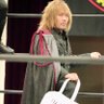 hermes_n_n's profile picture. プロレス&格闘技が大好きですぅ♪ヽ(´▽｀)/
大森隆男選手&内藤哲也選手&バラモン兄弟&TJP選手を応援しておりますぅ。
色んな団体のプロレス観戦が楽しみ🎵〃
♡ちぃたん☆LOVE♡毎日癒されてます。めっちょかわいい