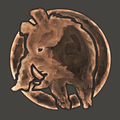 neutronboar Profile Picture